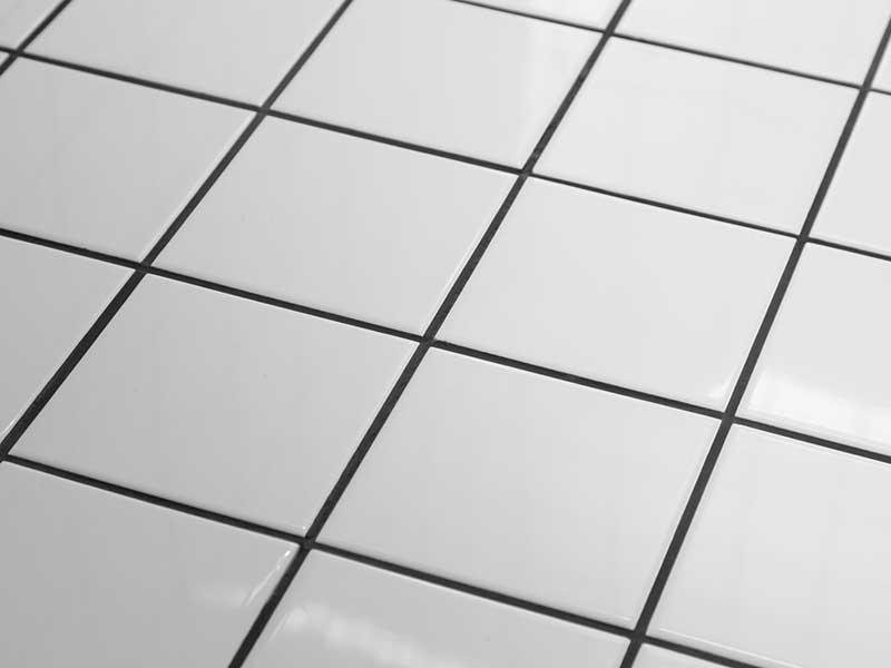 Types Of Tile And Grout In Your Home All Out Tile And Grout