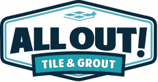 All Out Tile & Grout