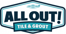 All Out Tile & Grout